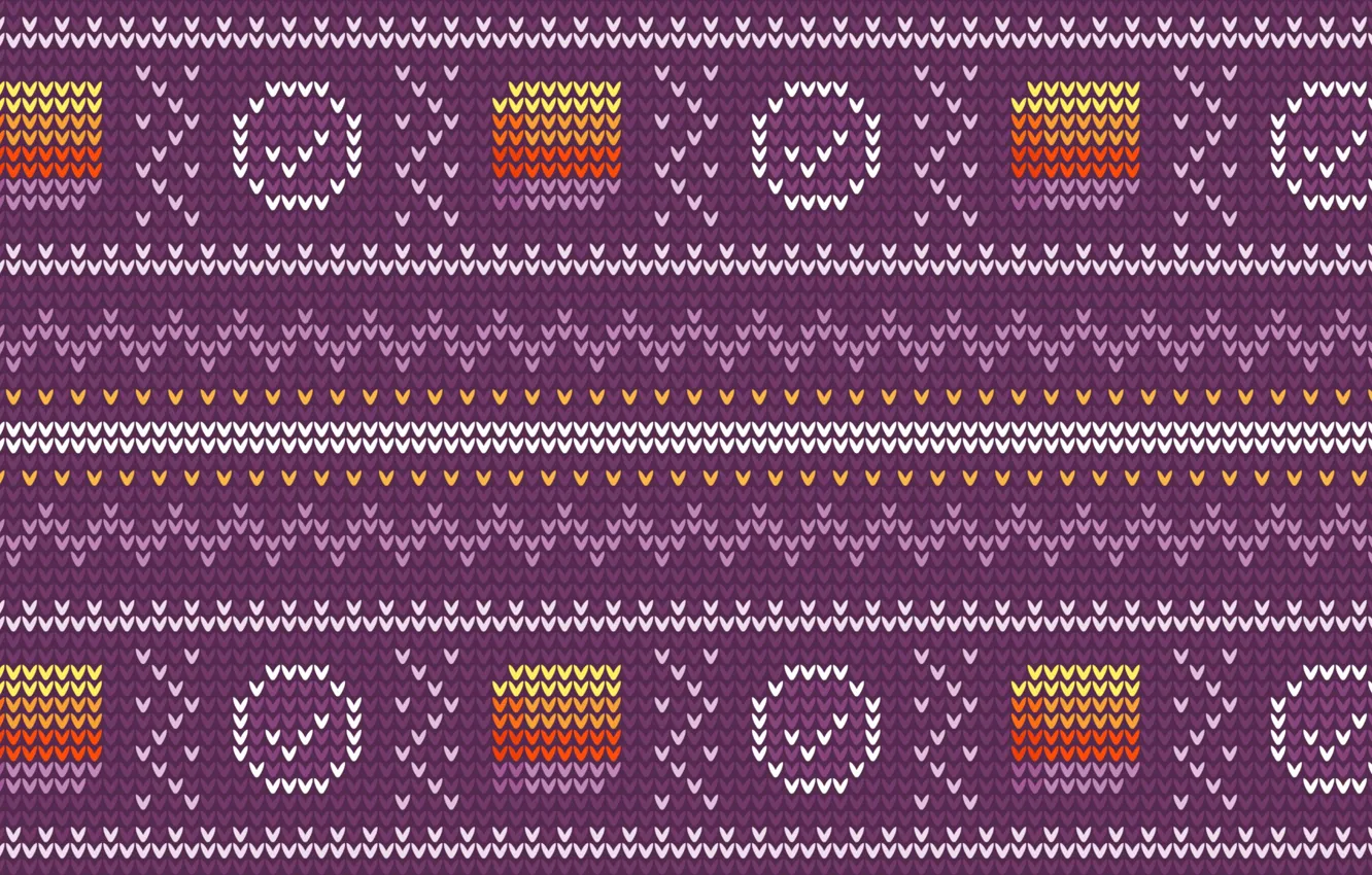 Photo wallpaper Wallpaper, pattern, Microsoft, jumper