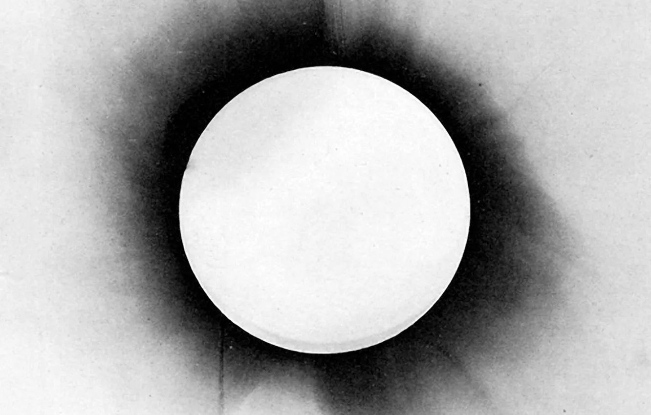 Photo wallpaper Gods, metalcore, album, Architects