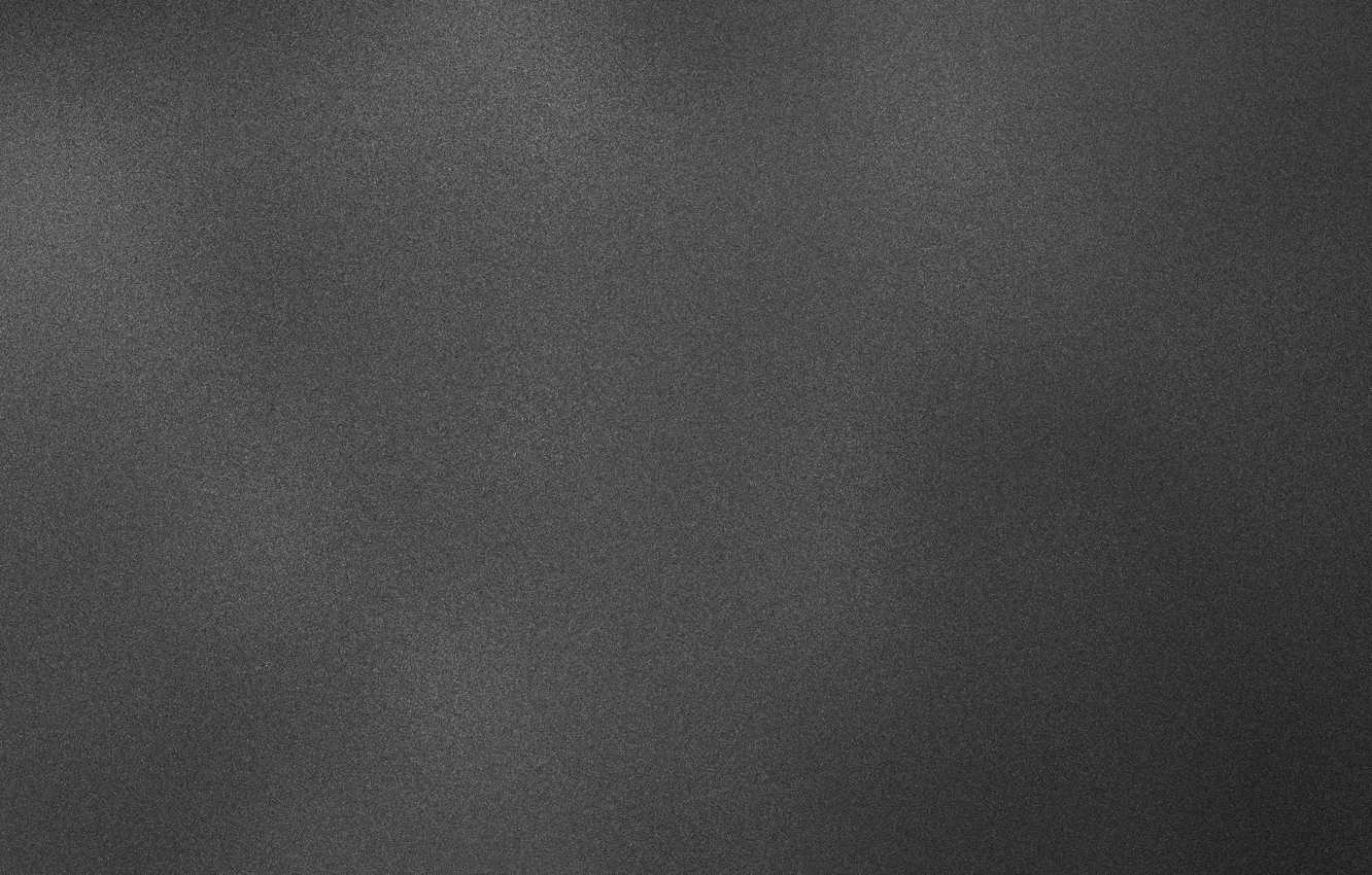 Photo wallpaper grey, background, grains