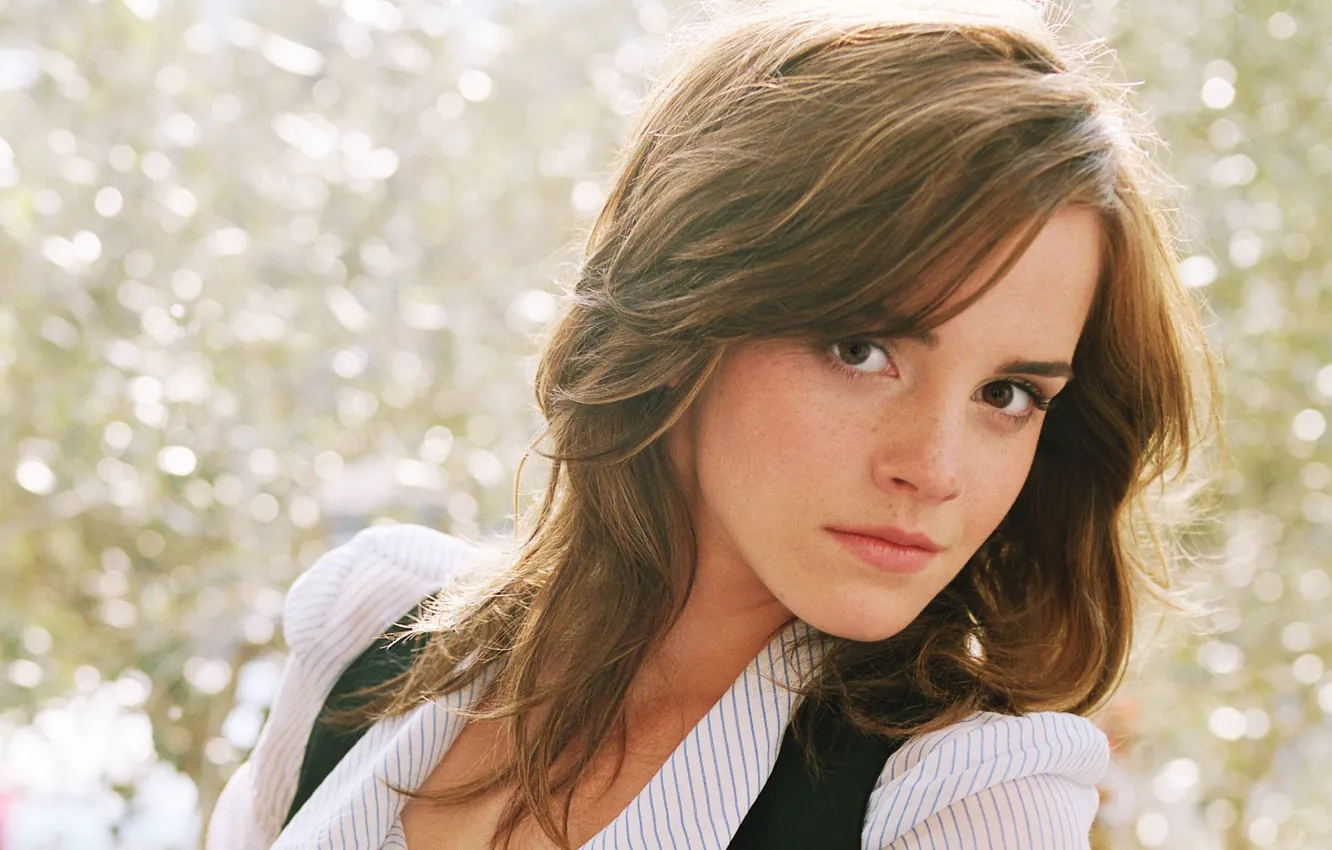 Photo wallpaper actress, Emma Watson, Watson, Emma, celebrity, Emma, Watson, Emma Watson