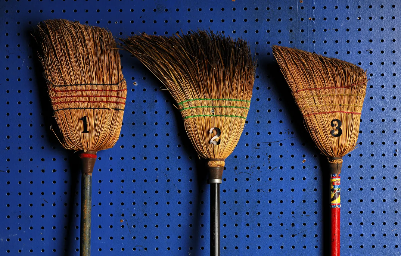 Photo wallpaper background, wall, MOP