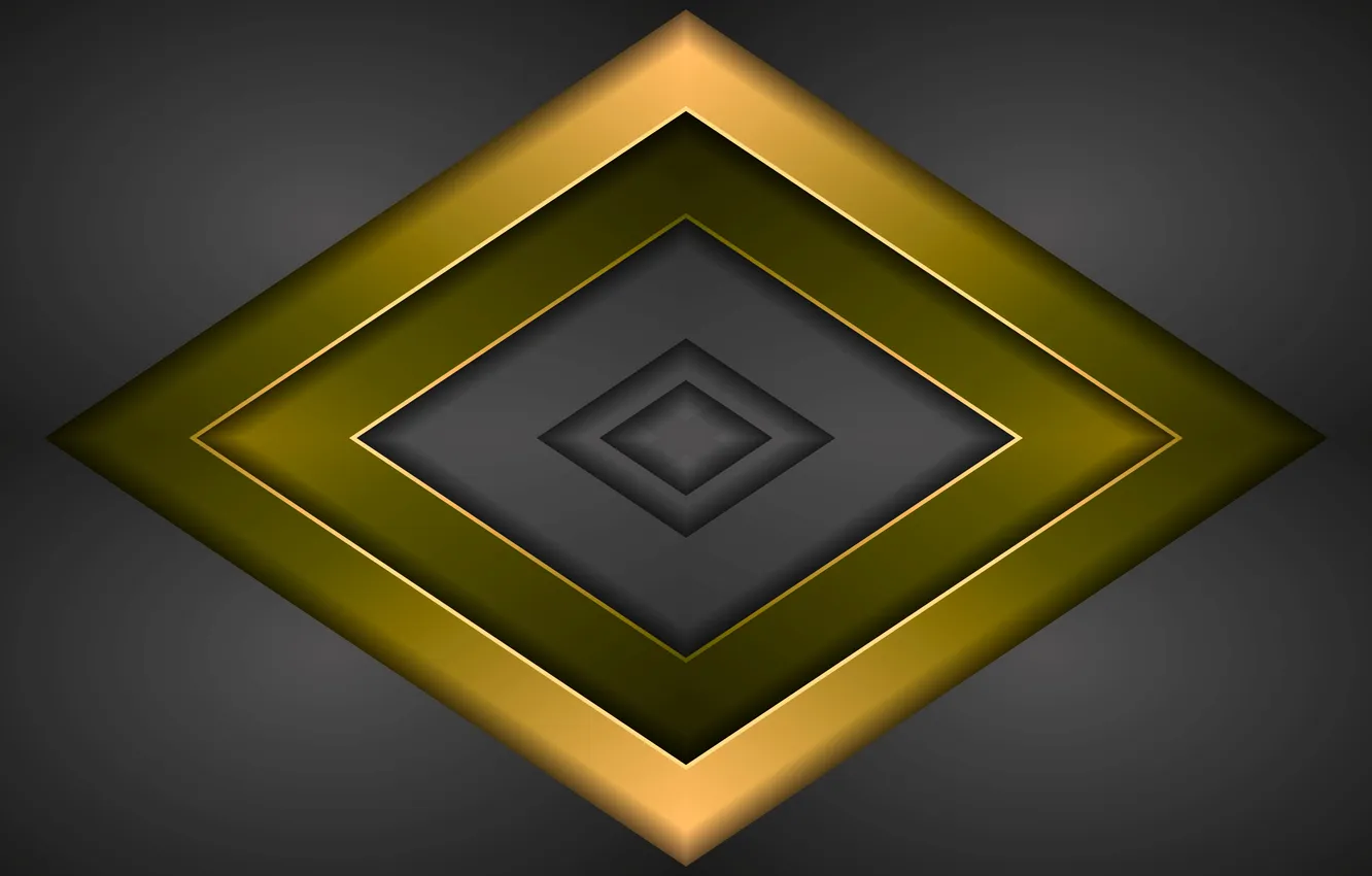 Photo wallpaper color, gradient, figure, symmetry
