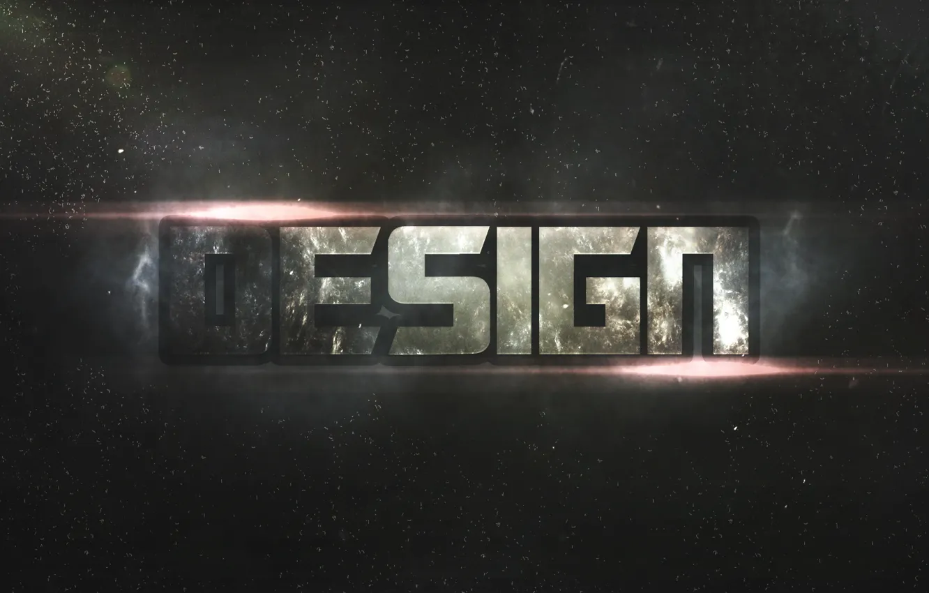 Photo wallpaper space, text, design, style, background, different, design, style