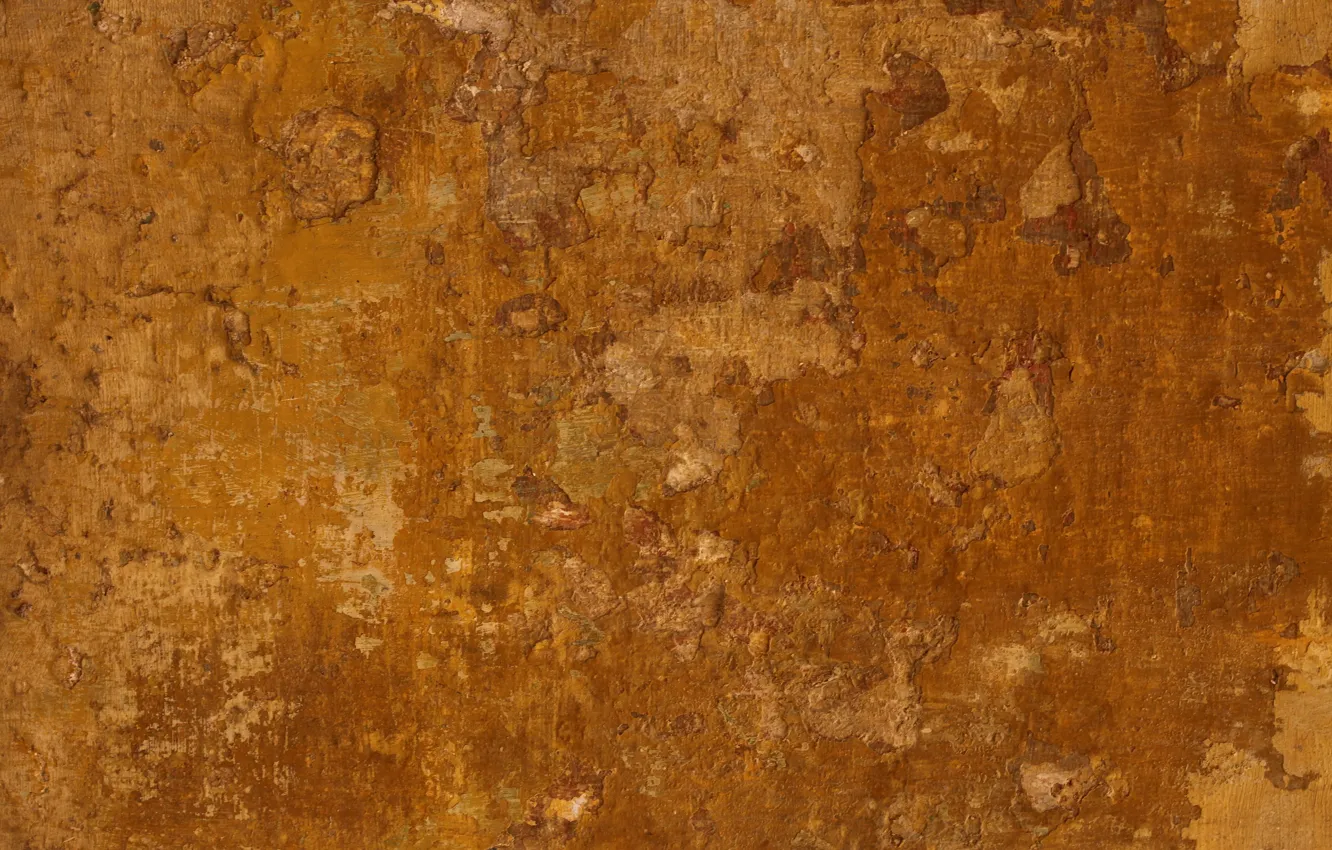 Photo wallpaper background, wall, texture