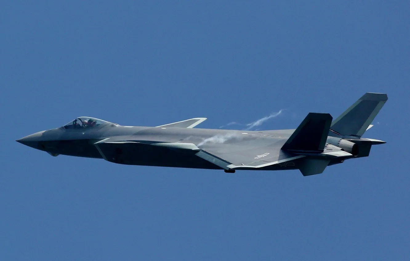 Photo wallpaper aircraft, military, airplane, vehicle