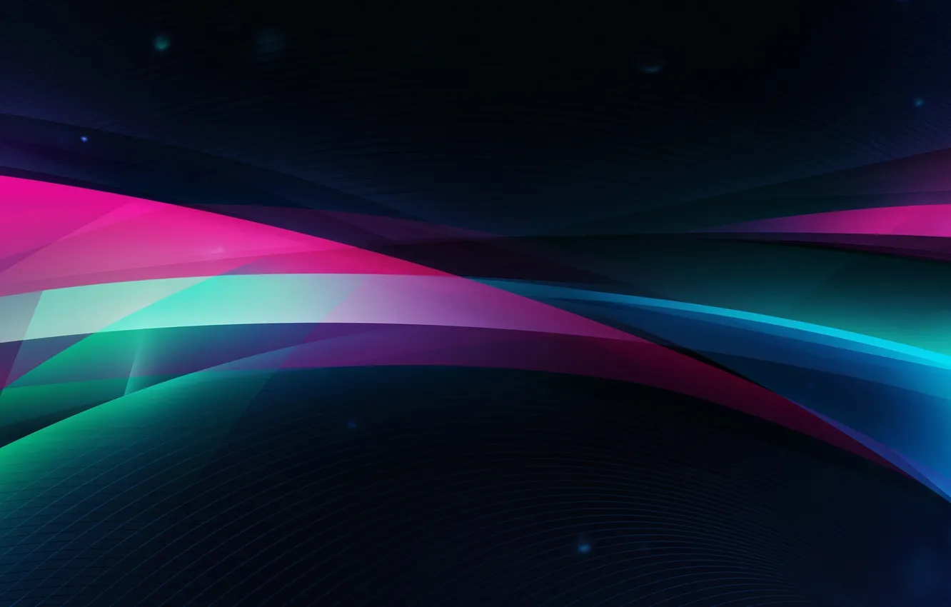 Photo wallpaper abstraction, Abstract, Galaxy