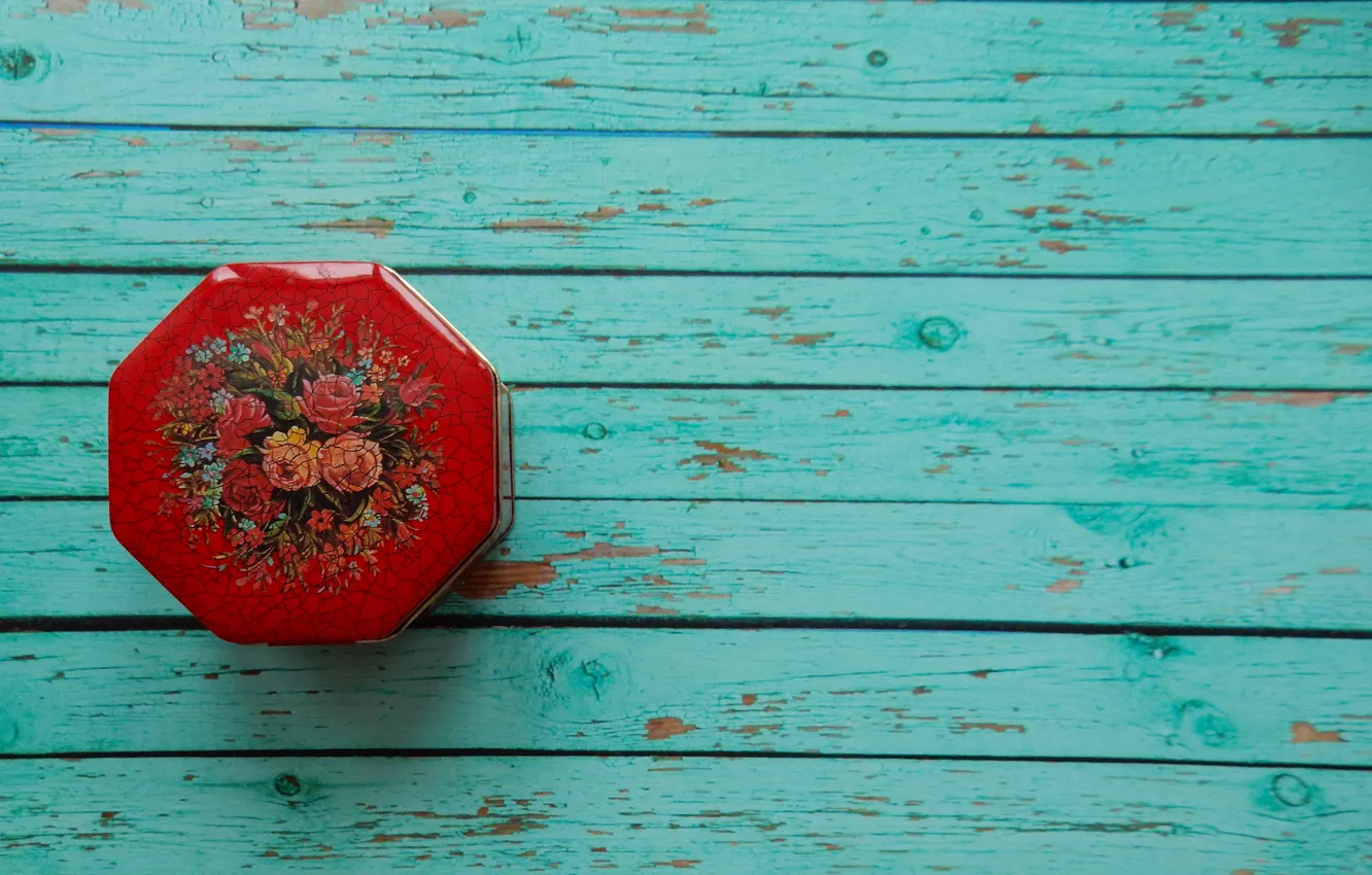 Photo wallpaper widescreen, background, фон background, the Wallpapers, full screen, HD wallpapers, decoration, turquoise background