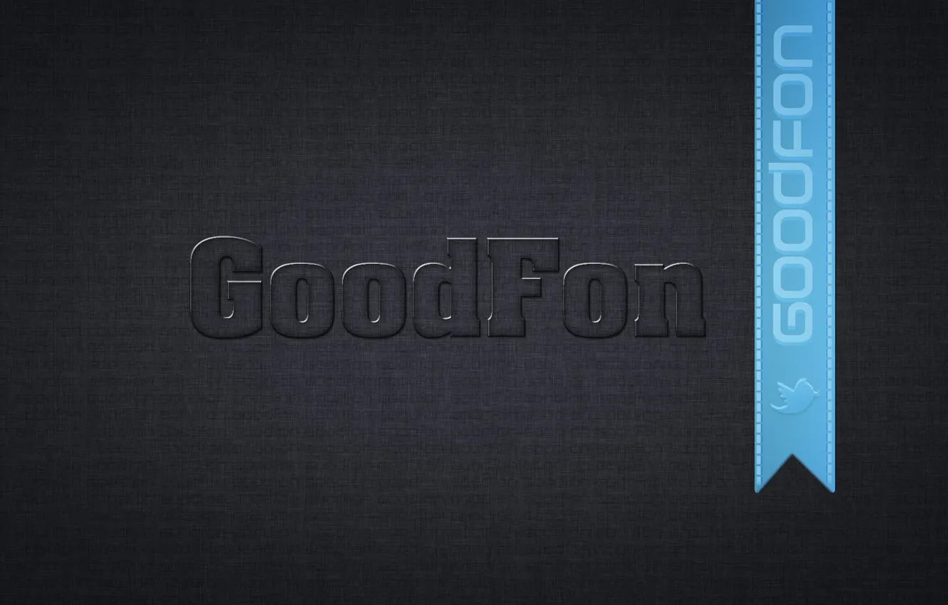 Photo wallpaper background, the inscription, goodfon, words, bookmark