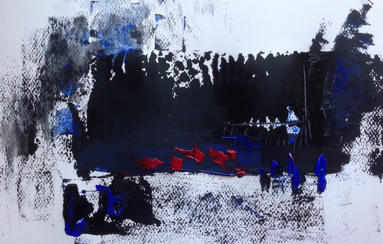 Photo wallpaper background, color, picture