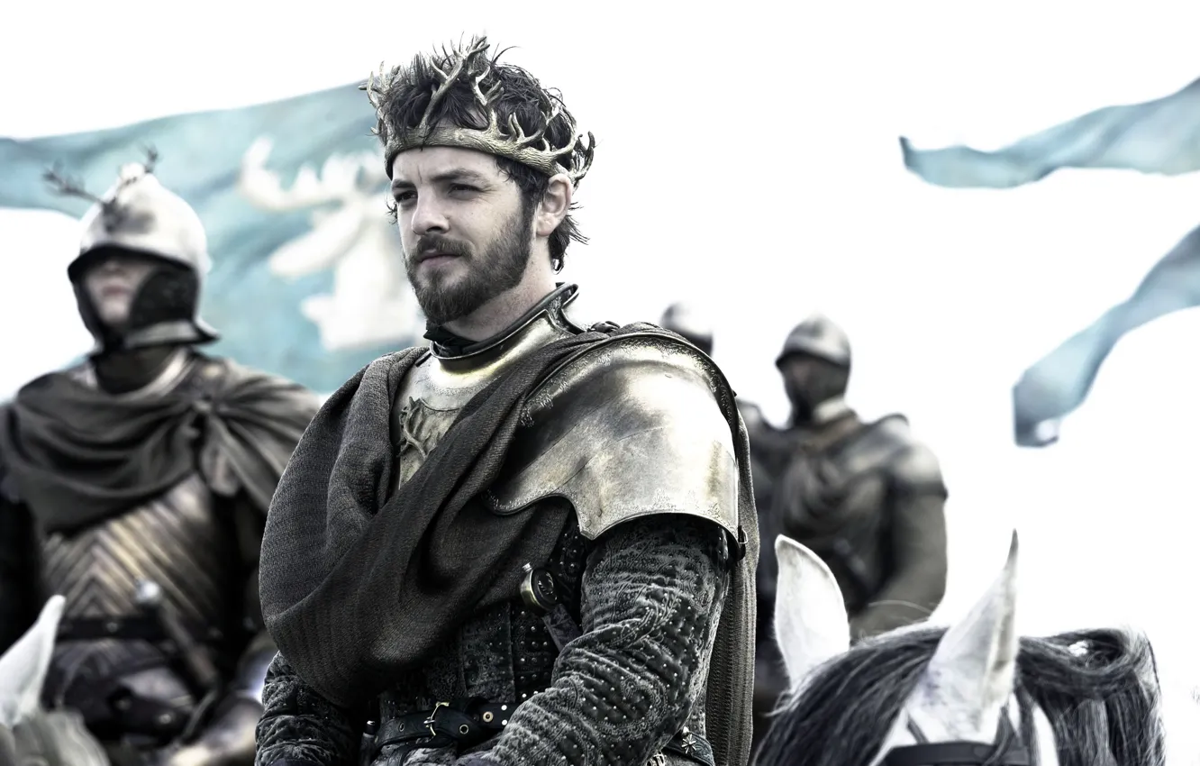 Photo wallpaper actor, characters, Game of Thrones, Game of thrones