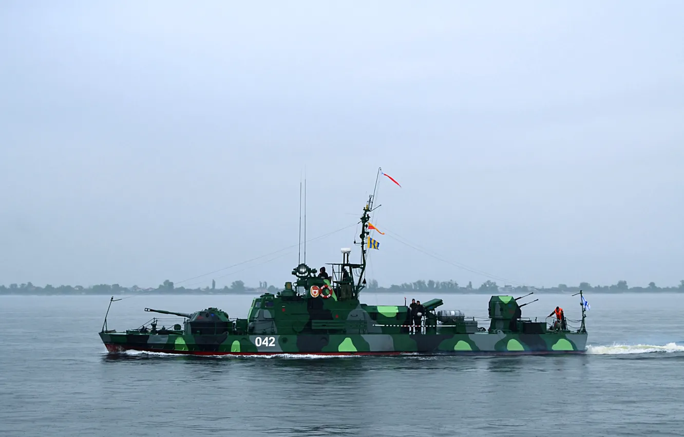 Photo wallpaper bumblebee, artillery, armored