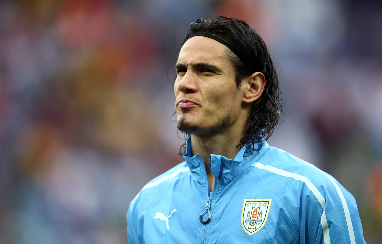 Photo wallpaper football, club, form, player, football, Sport, FC Barcelona, FC Barcelona