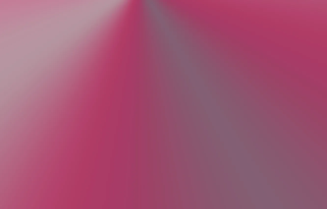 Photo wallpaper background, pink, color, blurred
