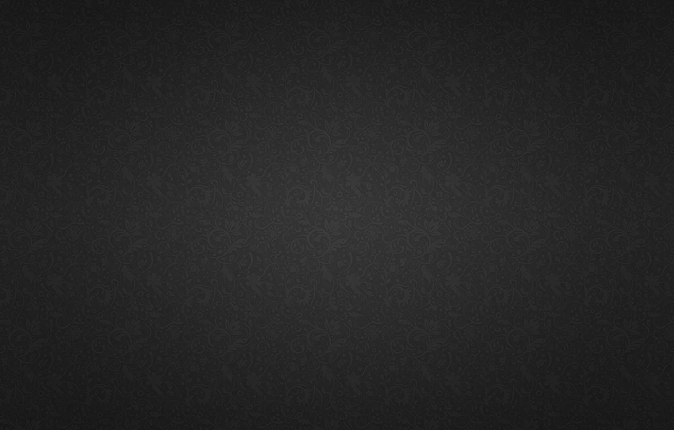 Photo wallpaper grey, pattern, texture