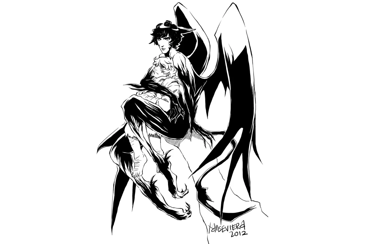 Photo wallpaper dragon, fantasy, The hobbit, The Hobbit, Martin Freeman, Benedict Cumberbatch, The Dragon, Humanitaria