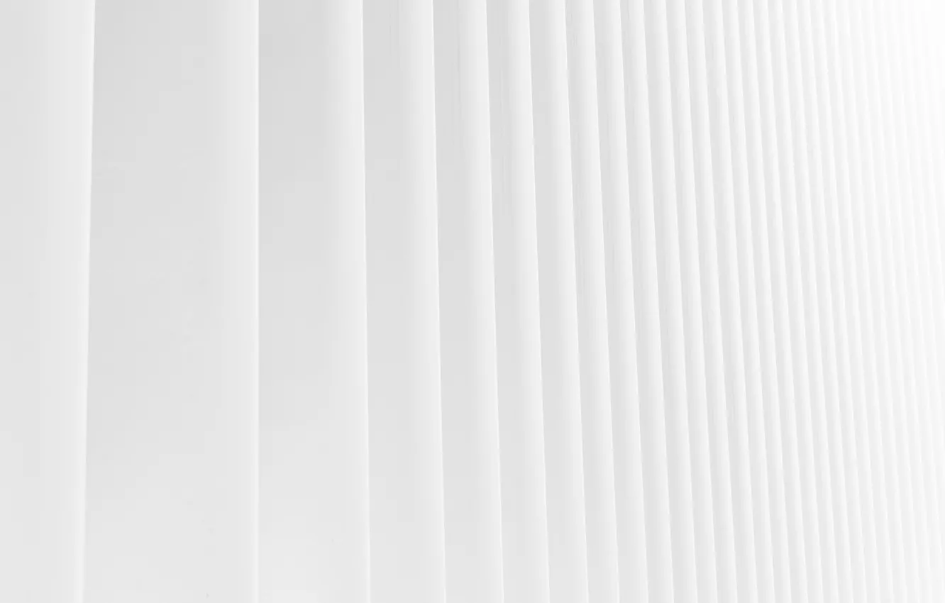 Photo wallpaper line, design, style, architecture, the volume