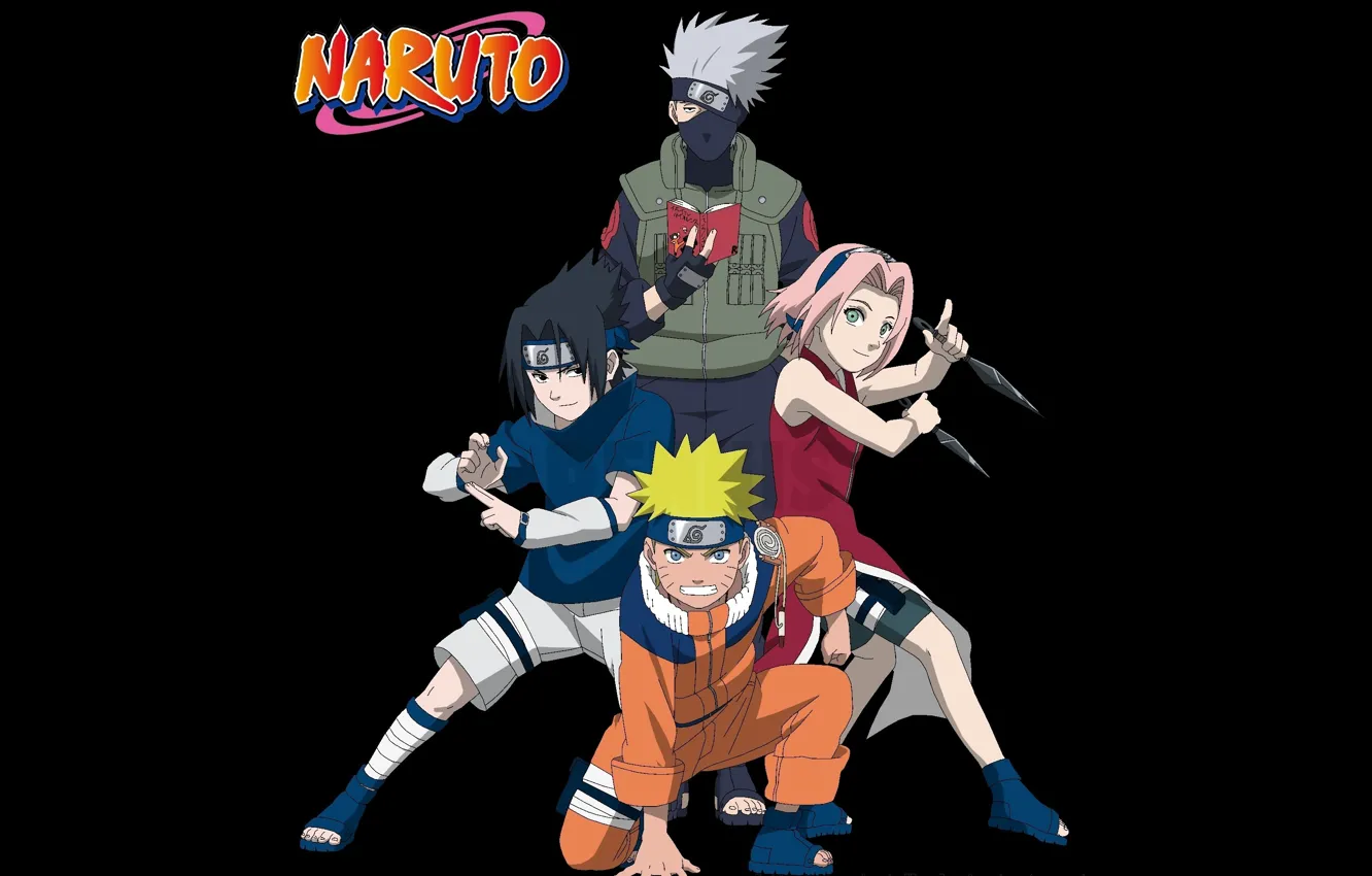 Photo wallpaper game, Naruto, boy, ninja, asian, manga, Uchiha Sasuke, shinobi