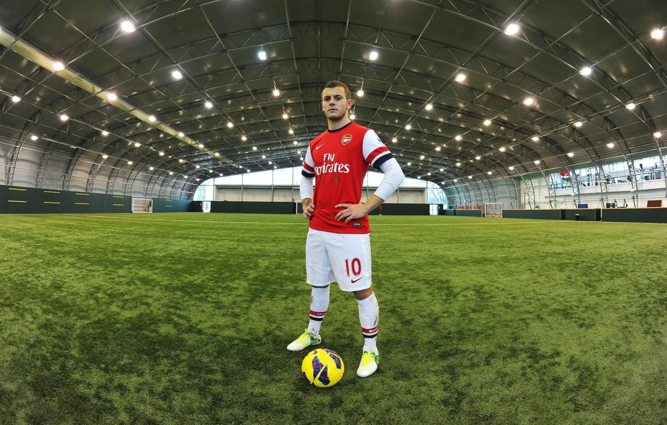 Photo wallpaper background, the ball, Arsenal, Arsenal, Football Club, The Gunners, The gunners, Football club