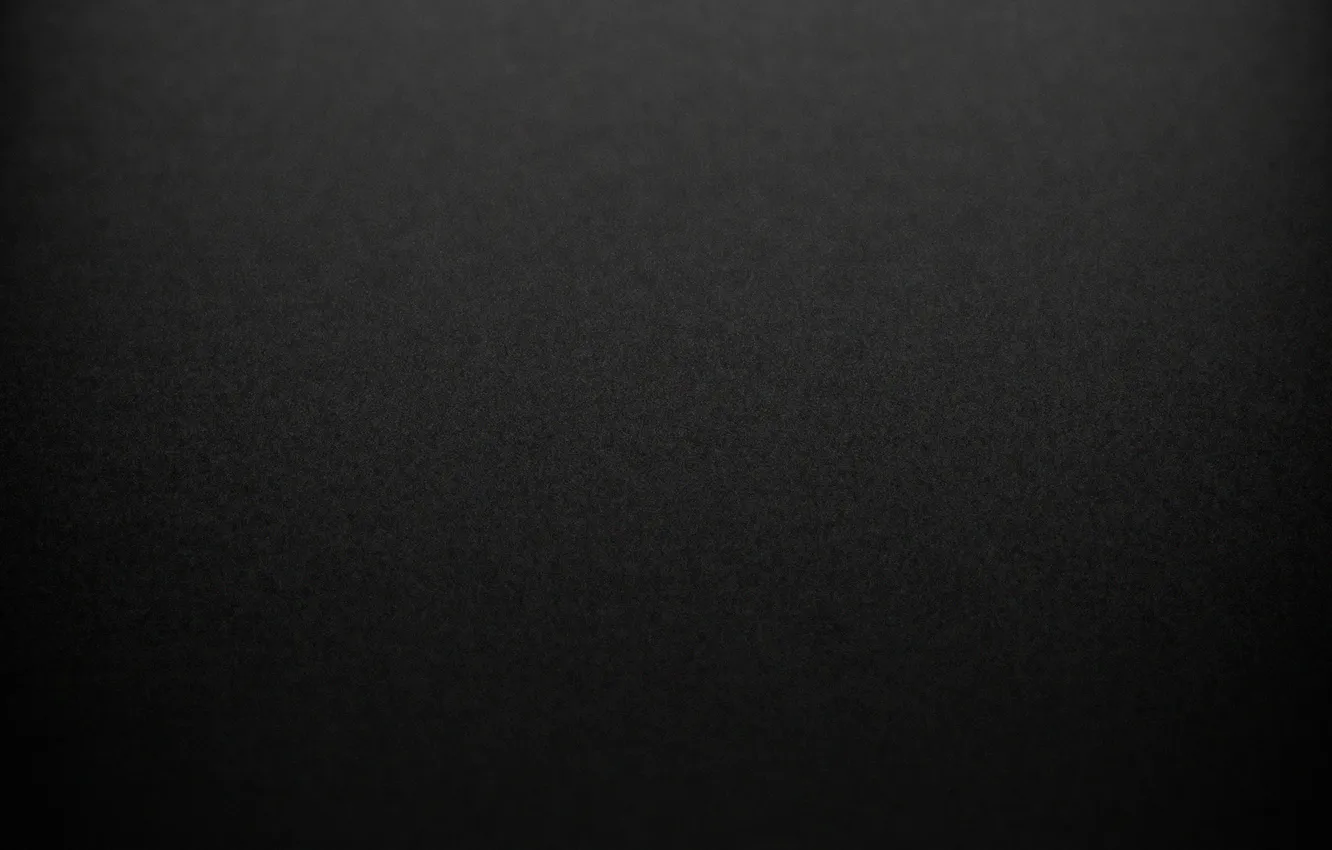 Photo wallpaper black, wool, tektsura