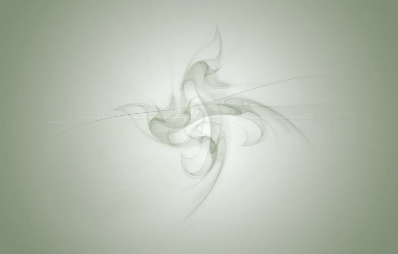 Photo wallpaper pattern, minimalism, divorce