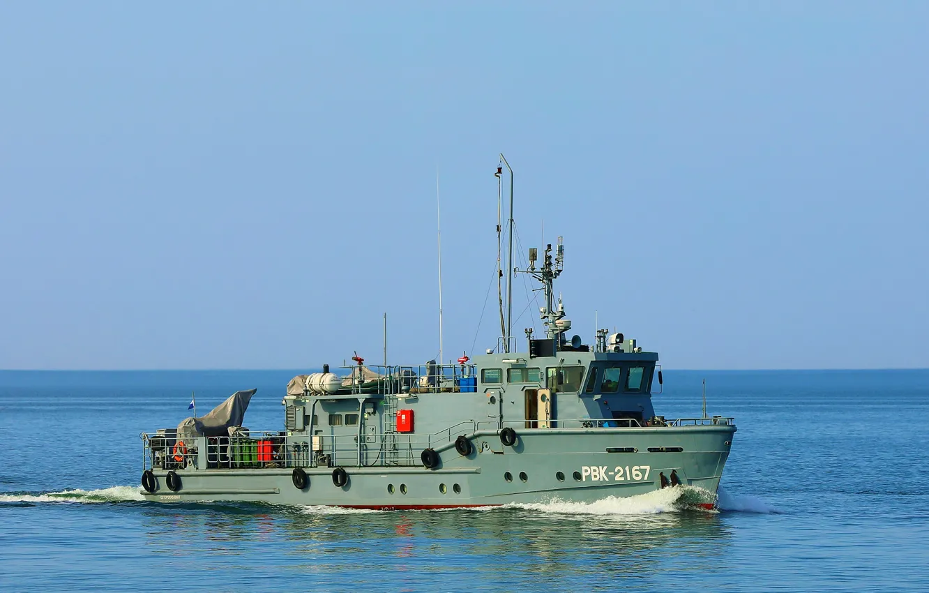 Photo wallpaper Baltika, diving, bots