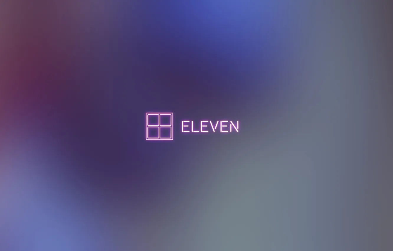 Photo wallpaper Microsoft, Microsoft Windows, Microsoft, Windows 11, Windows 11