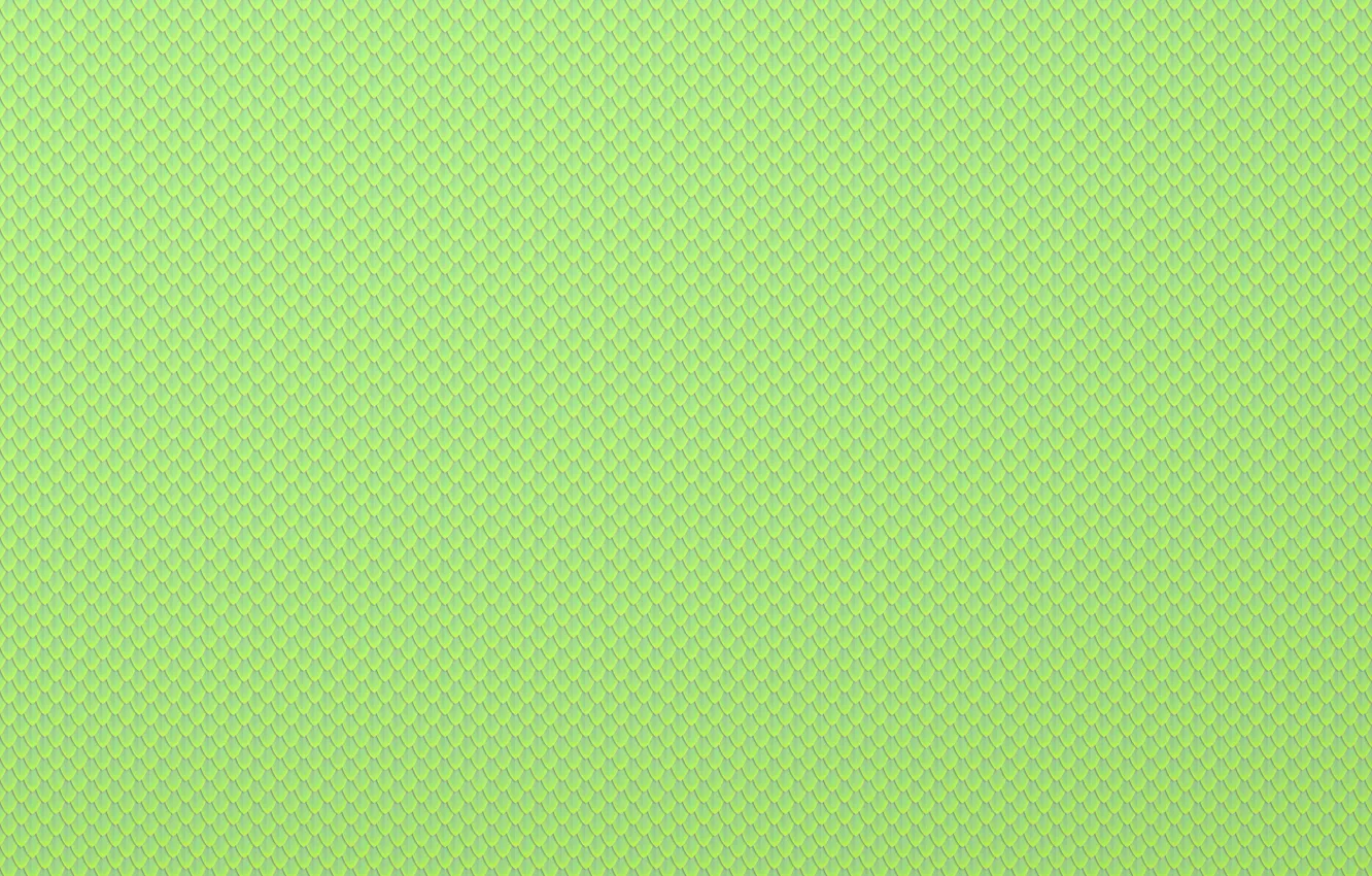 Photo wallpaper line, scales, scales, snakeskin