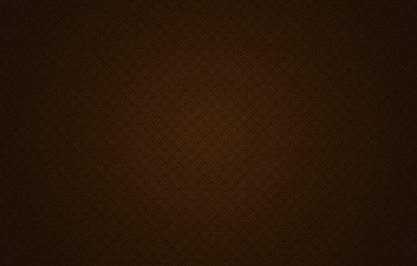 Photo wallpaper orange, background, Wallpaper, texture, picture