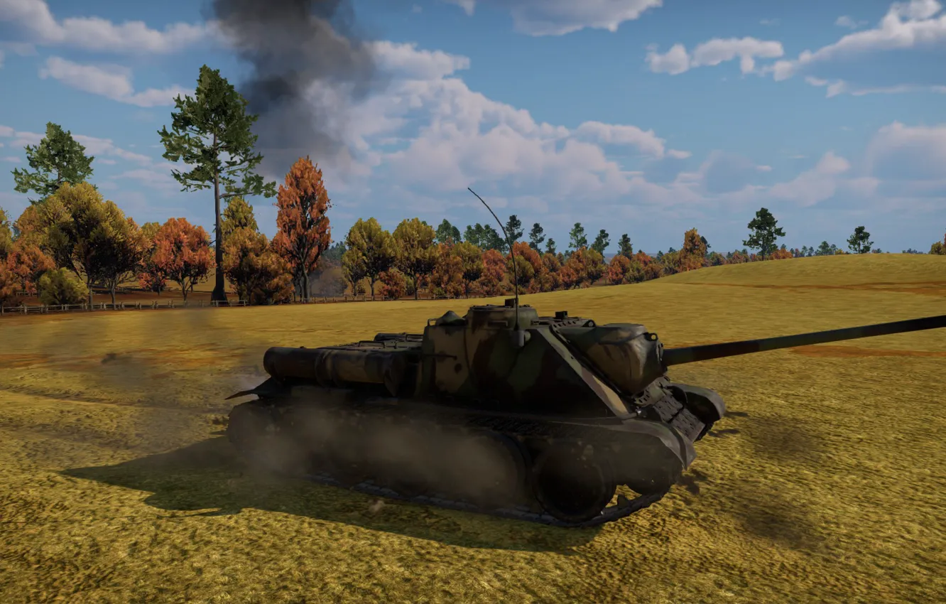 Photo wallpaper again, Best, War Thunder, than, Screenshot, Art 1920x1080