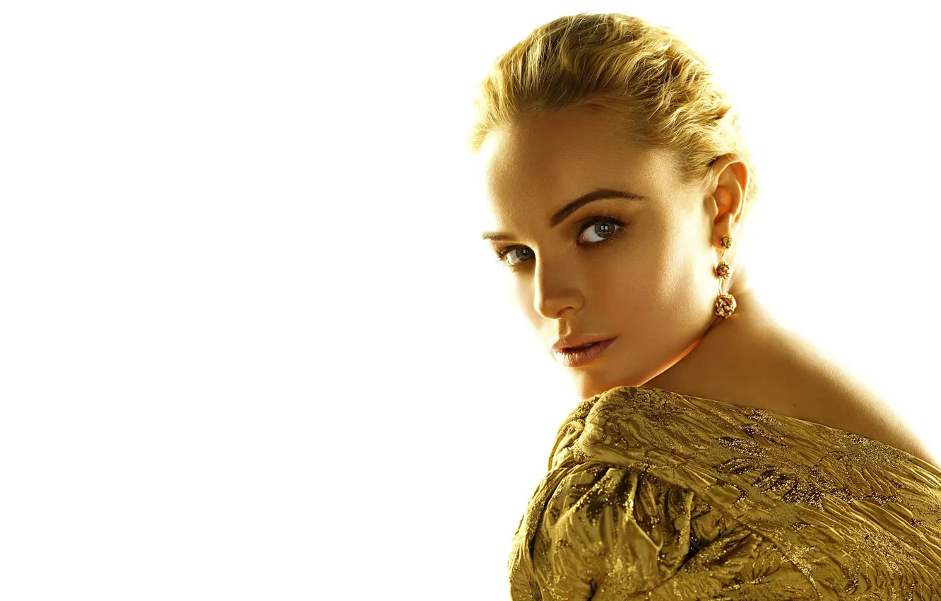 Photo wallpaper girl, actress, Kate Bosworth, Catherine Ann Kate Bosworth