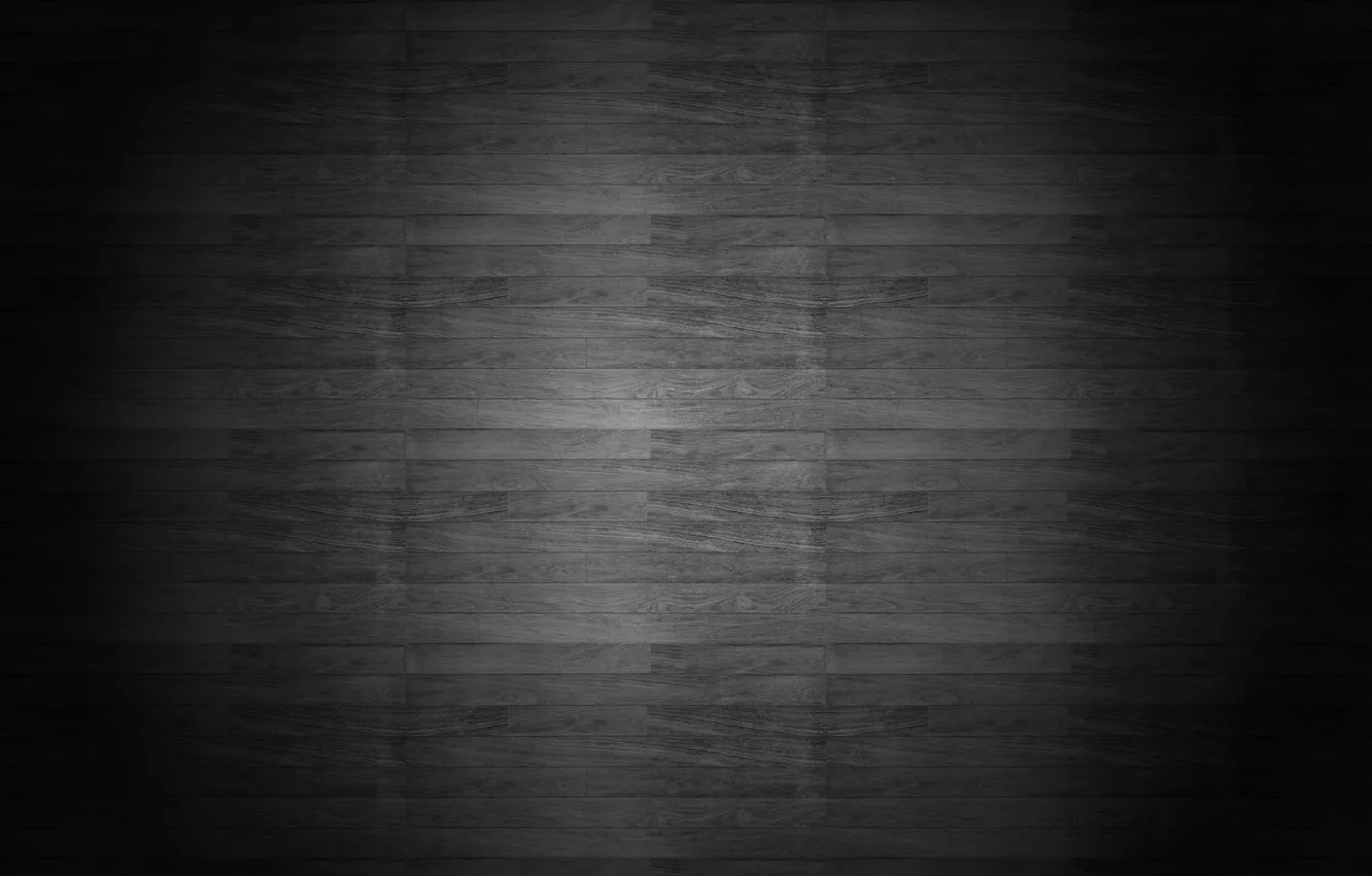 Photo wallpaper trees, Board, flooring, floor, laminate