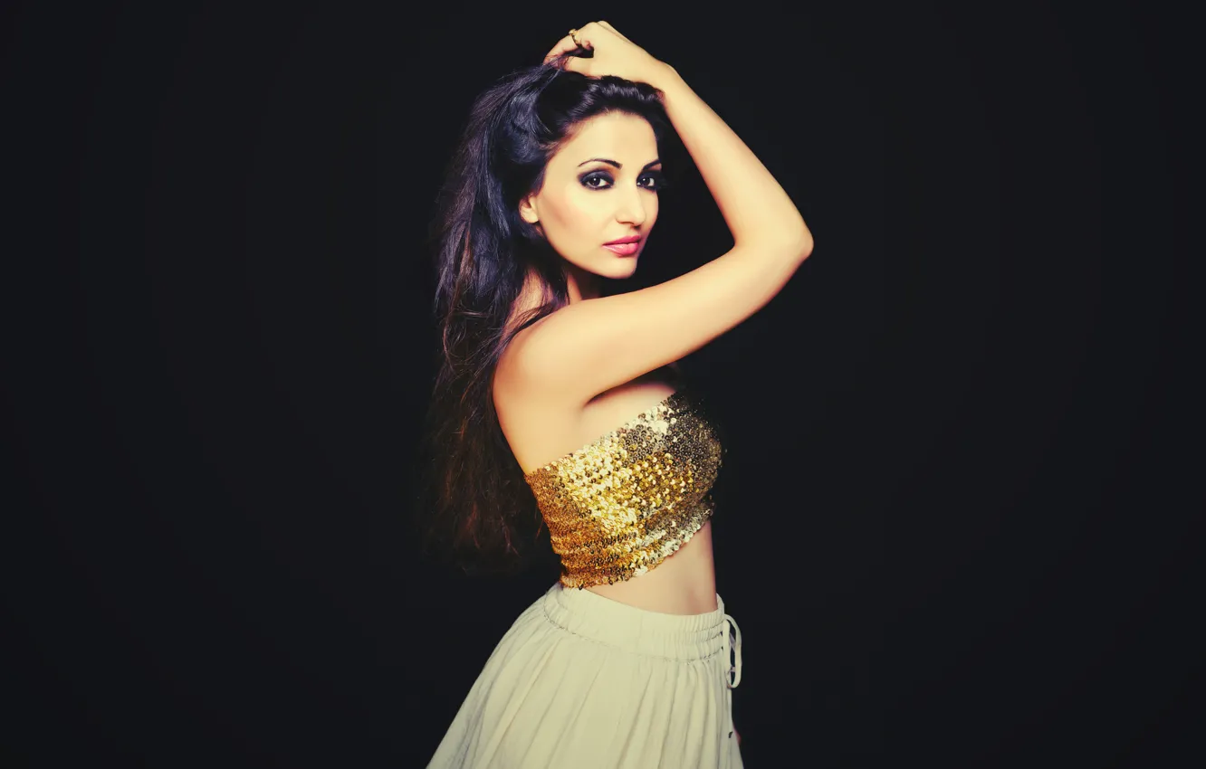 Photo wallpaper girl, actress, beauty, girl, sexy, eyes, smile, beautiful