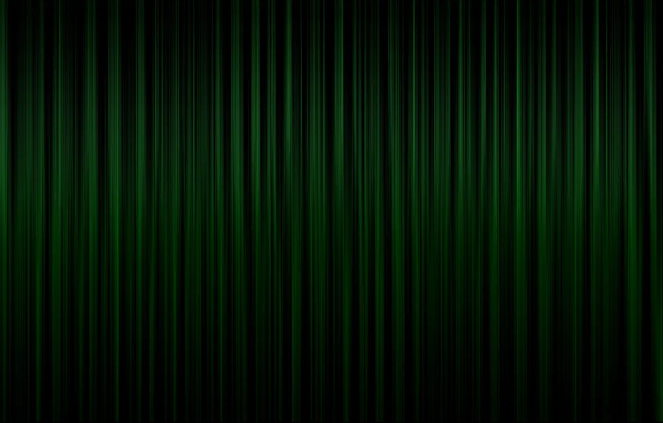 Photo wallpaper green, green, texture, background texture