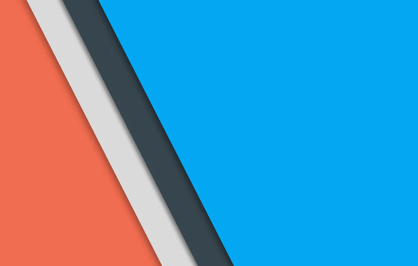 Photo wallpaper white, line, grey, background, blue, Wallpaper, texture, terracotta