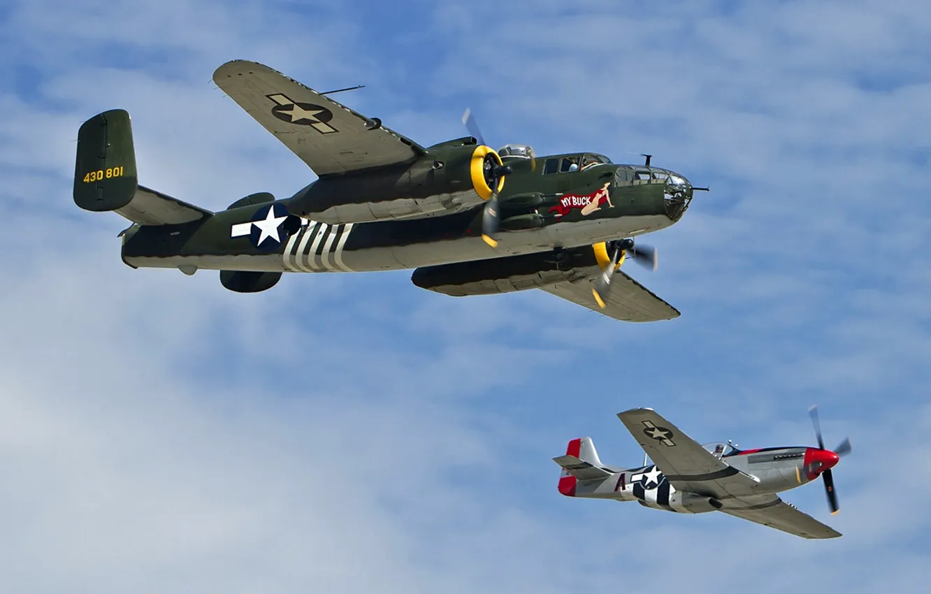 Photo wallpaper 2011, Lemoore - Reeves Field, October 15, USA - California