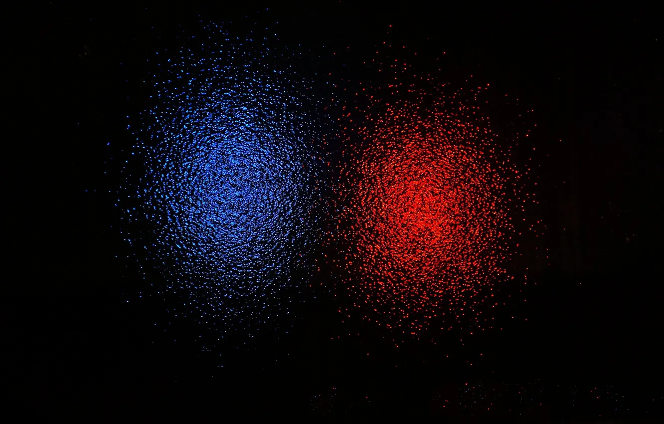 Photo wallpaper surface, background, color, texture