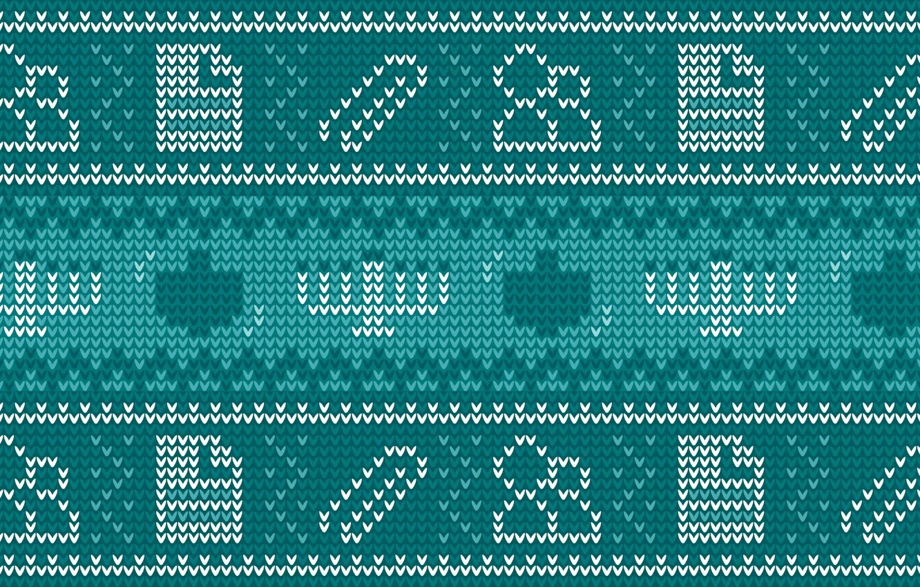 Photo wallpaper Wallpaper, pattern, Microsoft, jumper
