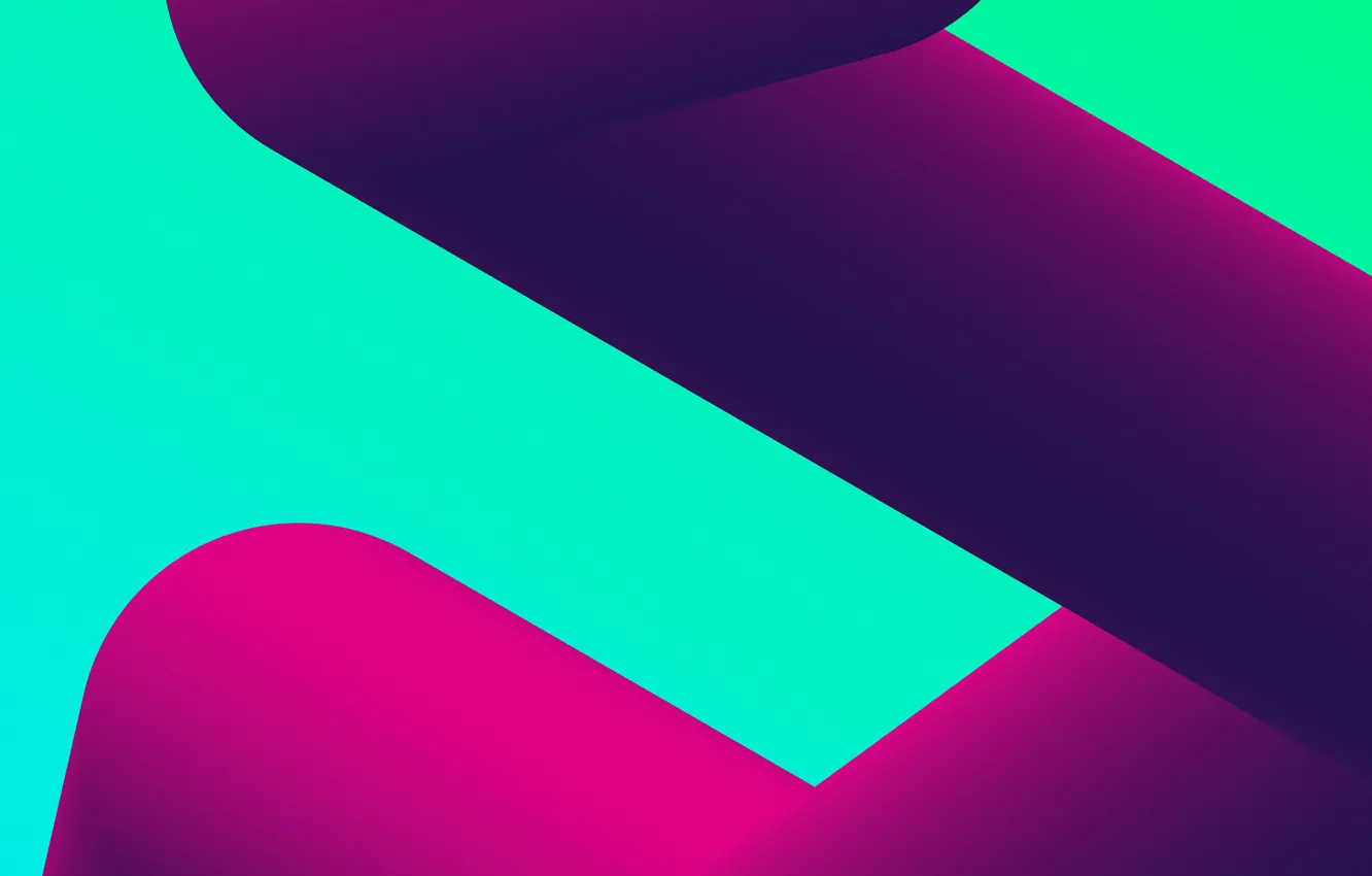 Photo wallpaper htc, sense, u12