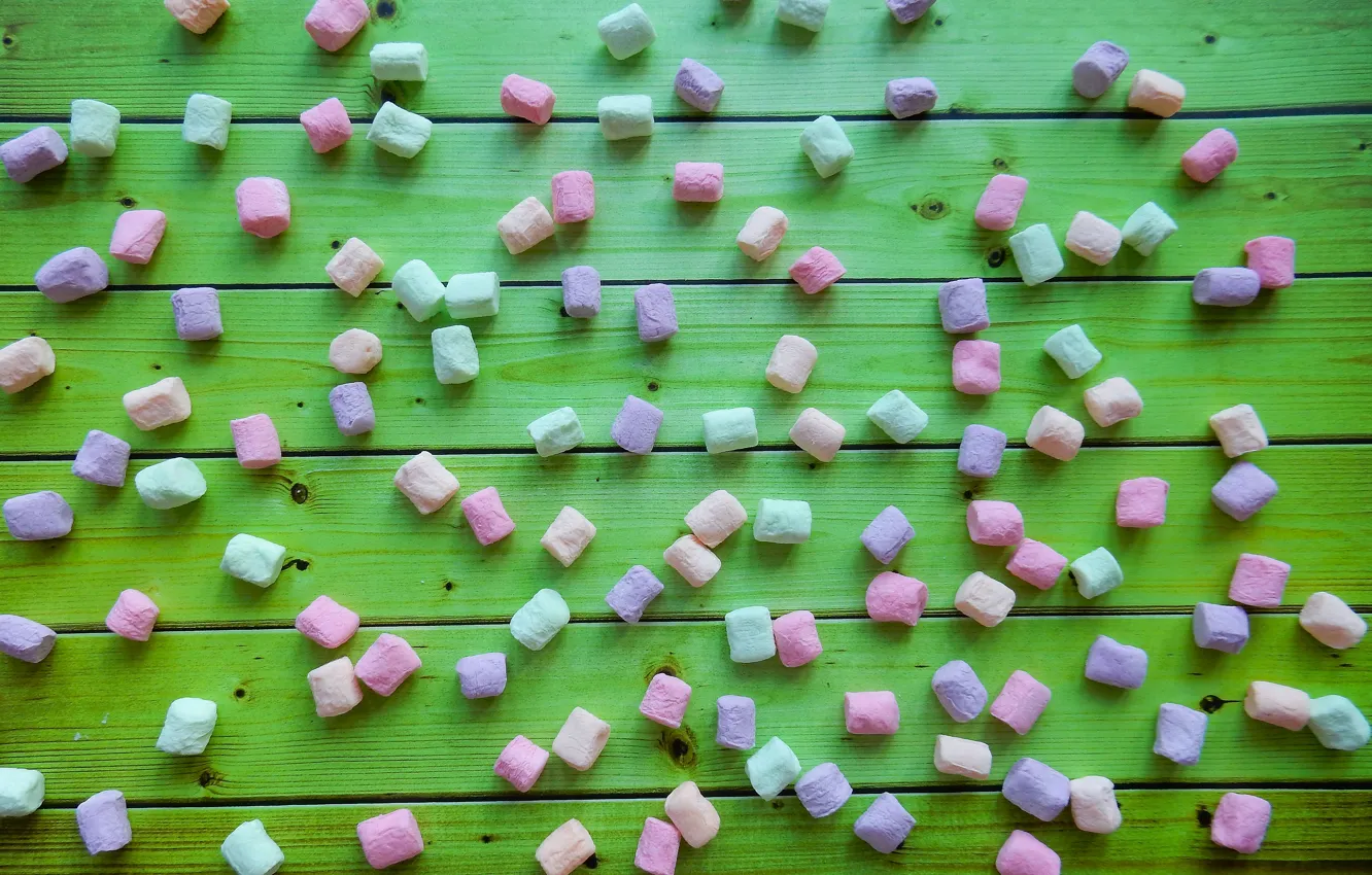 Photo wallpaper candy, sweets, widescreen, background, фон background, sweet, the Wallpapers, full screen