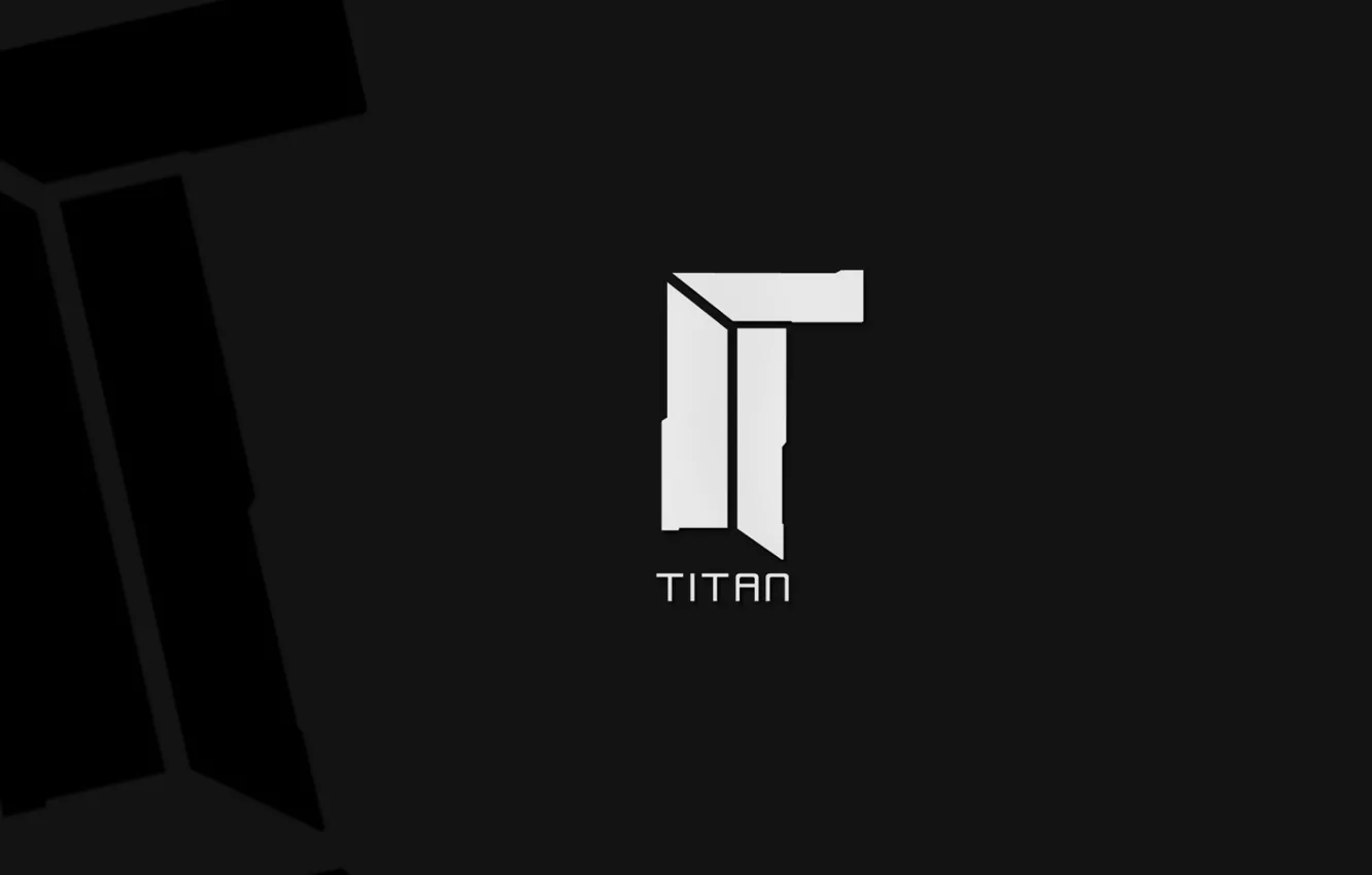 Photo wallpaper cat, Adobe, Joker, cats, funny, Acer, counter strike global offensive, Video