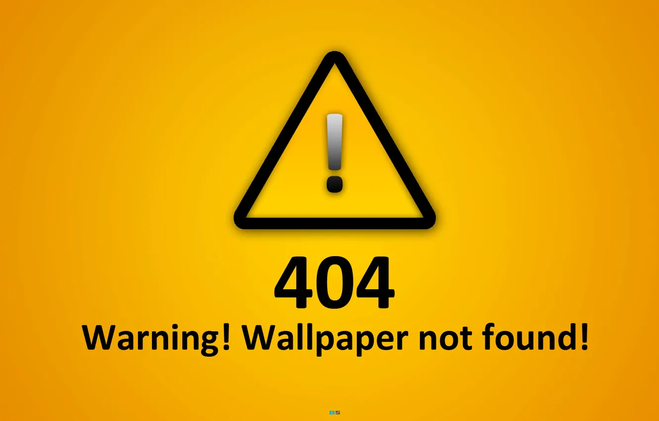 Photo wallpaper Wallpaper, 404, error, not found, error, not found