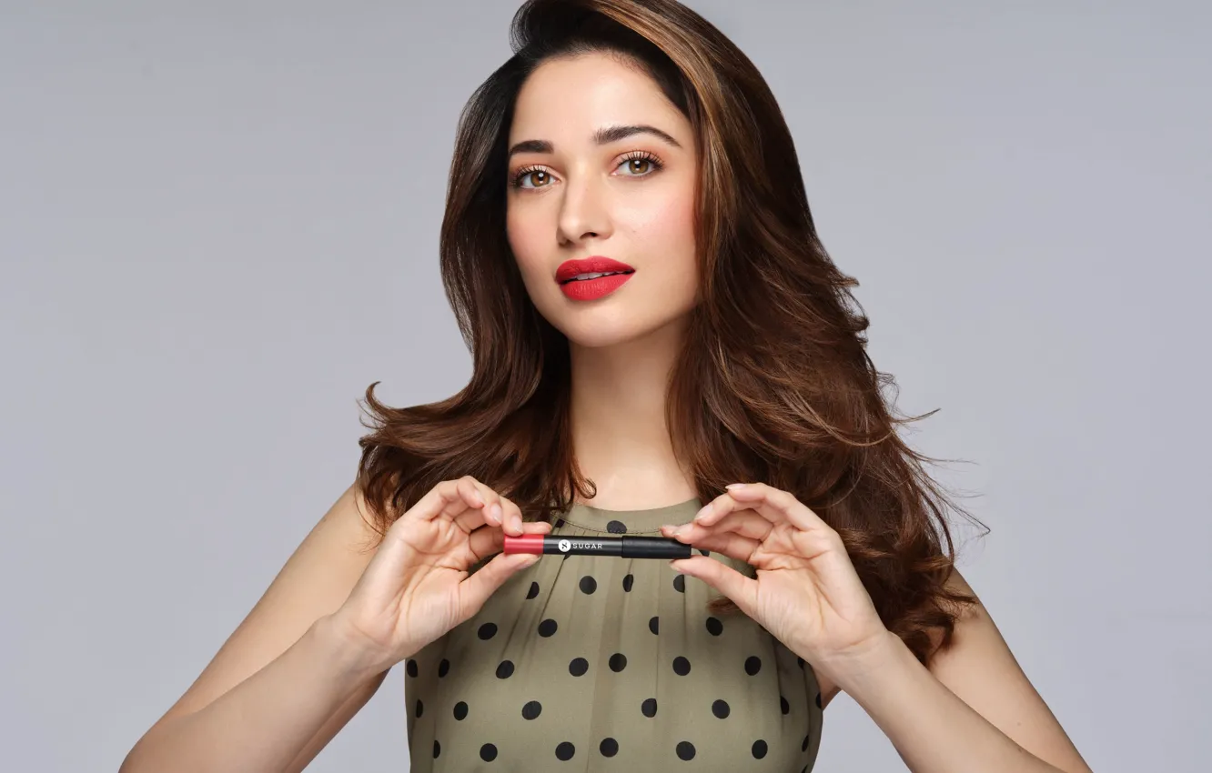 Photo wallpaper girl, hot, sexy, eyes, smile, beautiful, figure, model