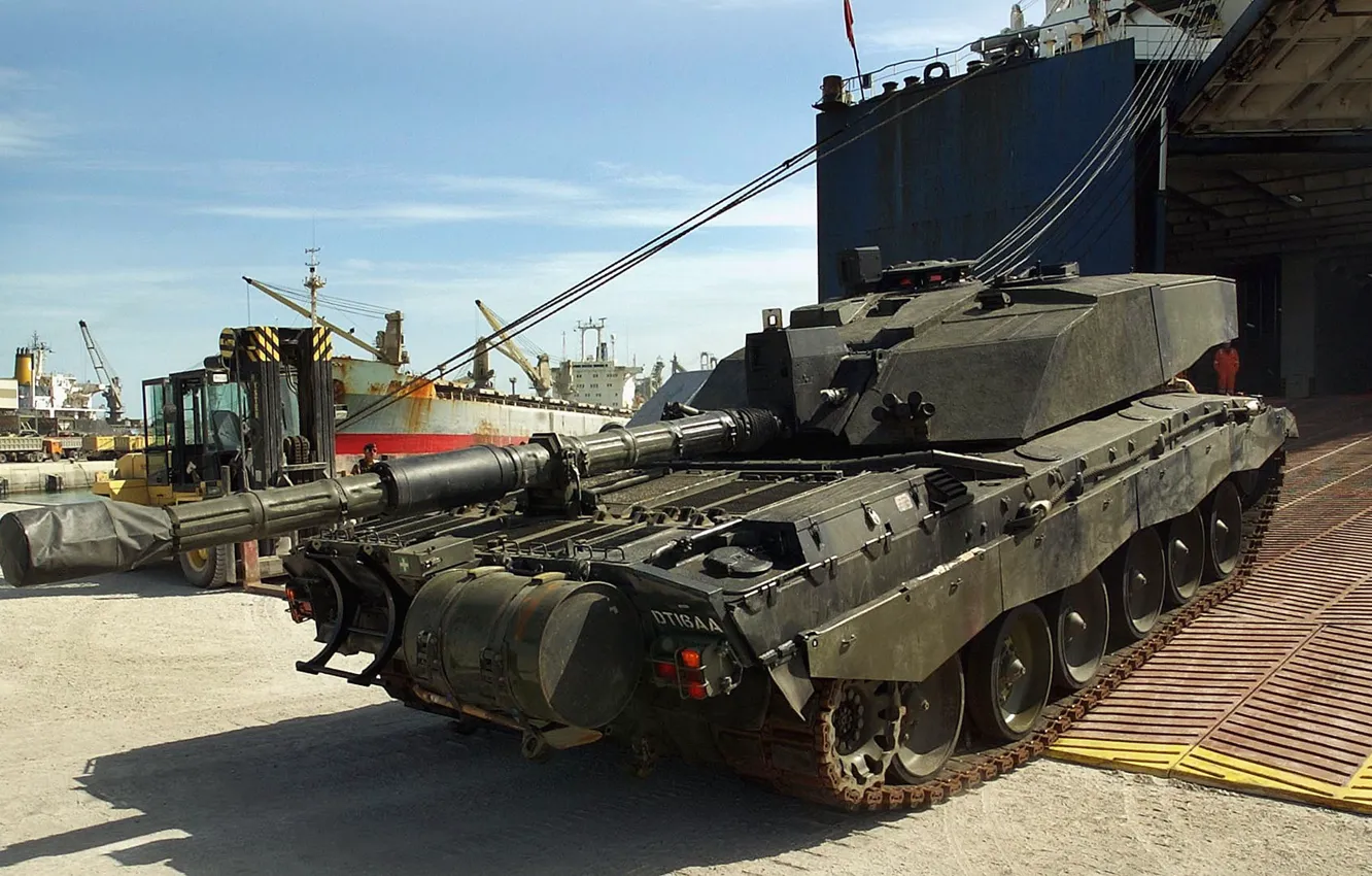 Photo wallpaper weapon, armored, military vehicle, armored vehicle, armed forces, military power, war materiel, 068