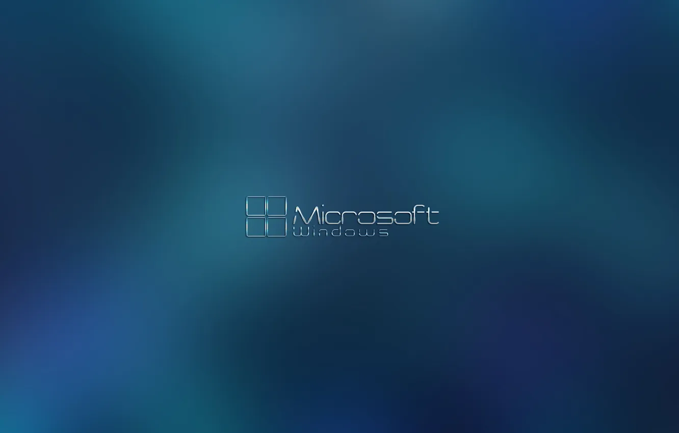 Photo wallpaper windows, Microsoft Windows, Neon, Windows, Windows 11