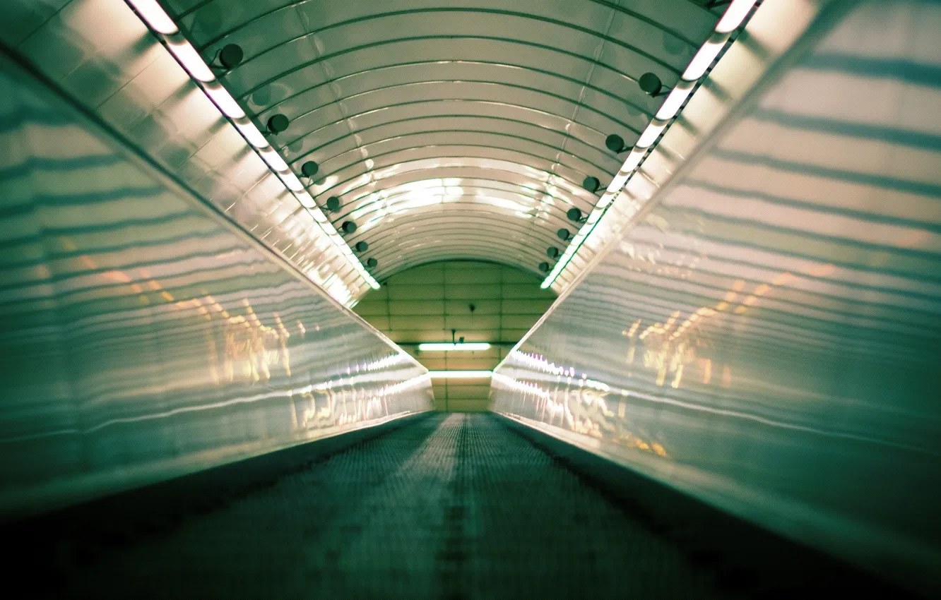 Photo wallpaper background, Wallpaper, different, escalator, image, photo. creative