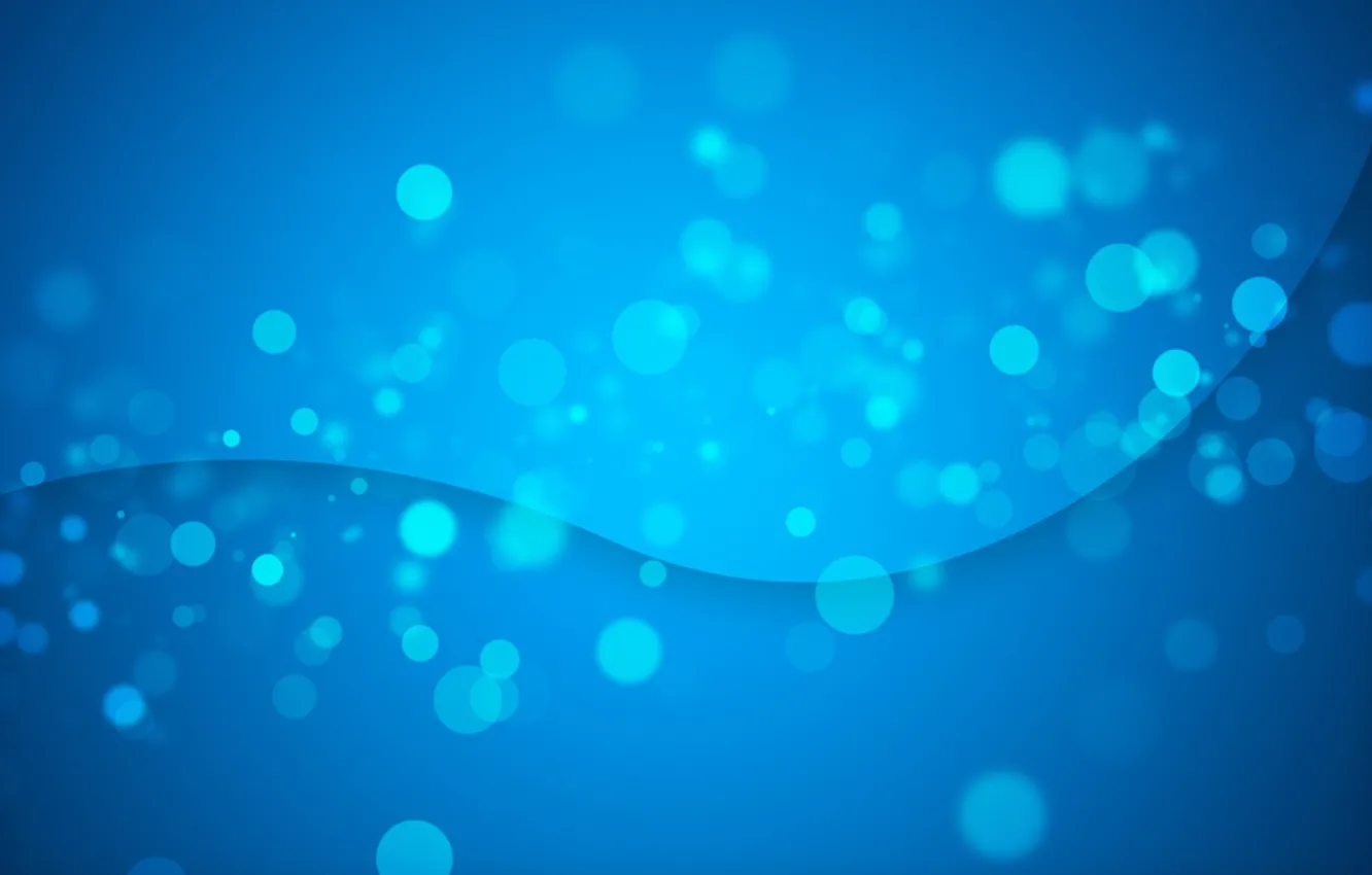 Photo wallpaper line, abstraction, glare