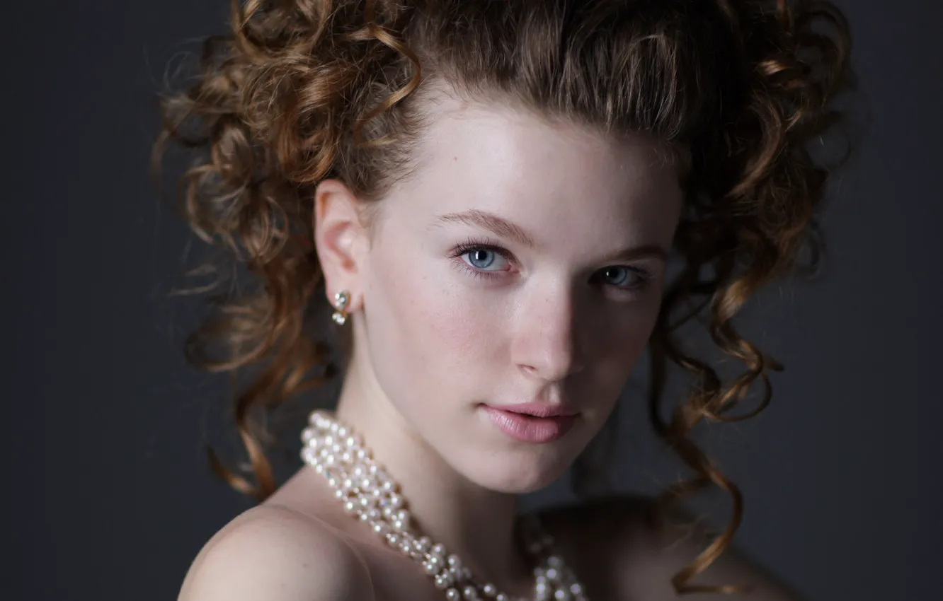 Photo wallpaper wallpaper, fashion, model