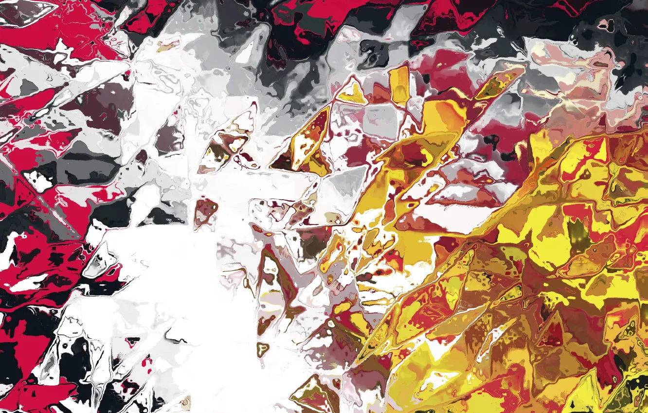 Photo wallpaper background, color, texture, form