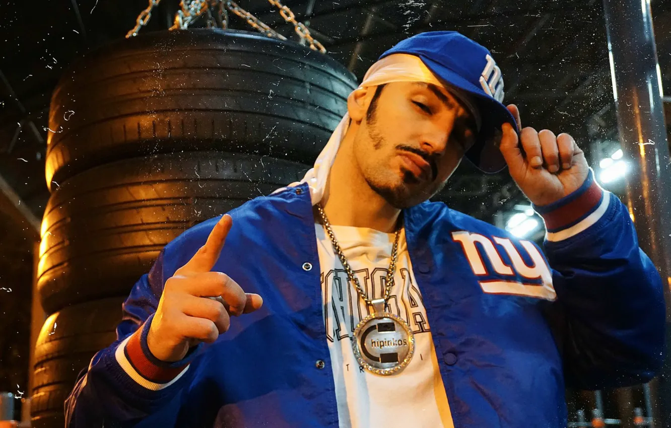 Photo wallpaper Eminem, rap, Snoop Dogg, hiphop, 50cent, timati, drdre