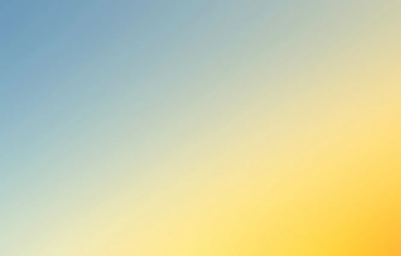 Photo wallpaper light, Wallpaper, paint, contrast